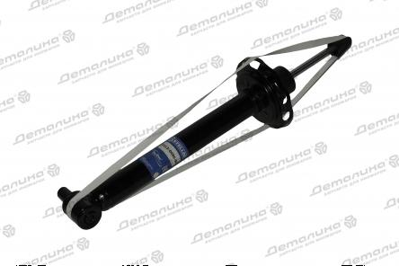 амортизатор 3212-0095-SX Stellox