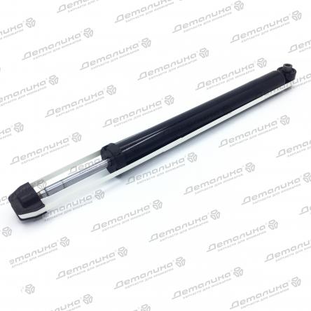 амортизатор 3212-0189-SX Stellox