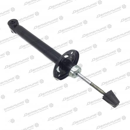 амортизатор 3213-0037-SX Stellox