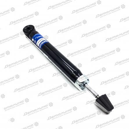 амортизатор 3213-0212-SX Stellox