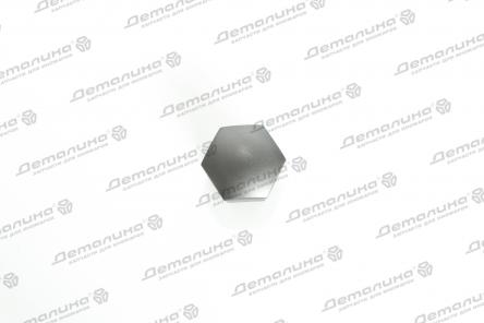 прочие детали для колёс 321601173AZ37 VAG