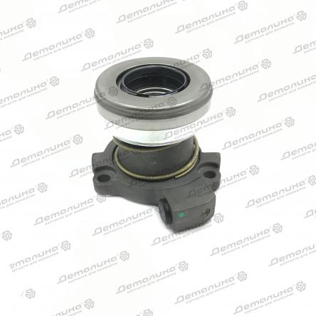 выжимной подшипник 3220 LPR