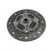 Диск сцепления SKODA Fabia I (6Y) седан  изображение