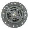 Диск сцепления OPEL Astra F хэтчбек  изображение