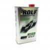 масла моторные 322232 ROLF