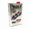 масла моторные 322233 ROLF