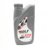 масла моторные 322446 ROLF