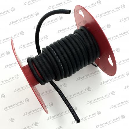 шланг обратки 3225-00050 Gates