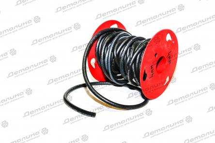 шланг топливный 322500051 Gates