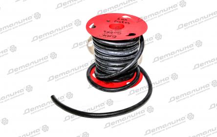 шланг топливный 3225-00052 Gates