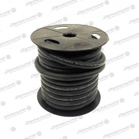 шланг топливный 322500056 Gates