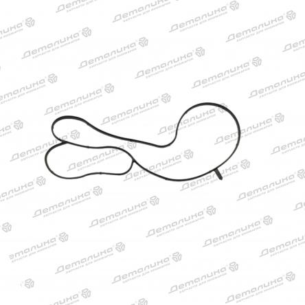 прокладка 323.380 Elring