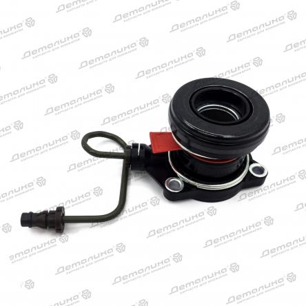 выжимной подшипник 3240 LPR