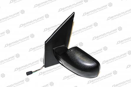 зеркало 3257524M Polcar