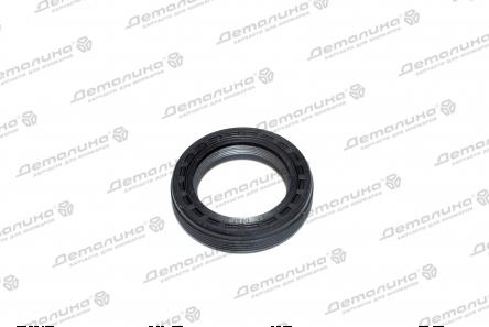 сальник распредвала 326.470 Elring