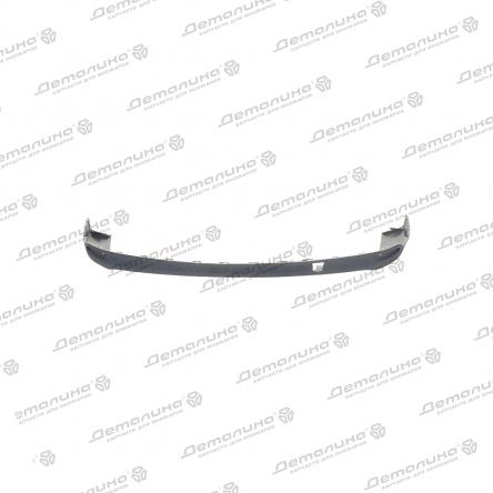 спойлер бампера 32C199 Polcar