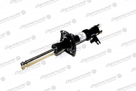 амортизатор 32-Q73-A BOGE