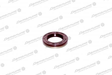 сальник коленвала 330.736 Elring