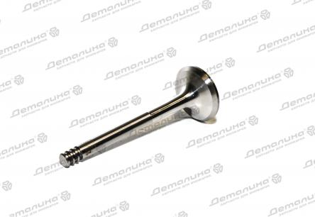клапан выпускной 331034 TRW Engine Component