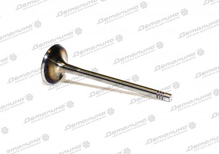 клапан впускной 331116 TRW Engine Component