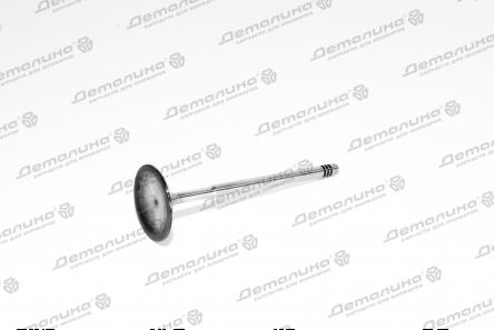 клапан впускной 331127 TRW Engine Component