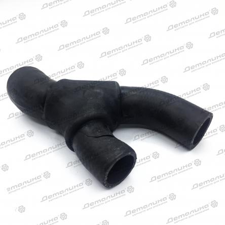 патрубки радиатора 33139 OSSCA