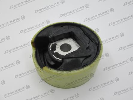 подушка двигателя 33147 01 Lemforder