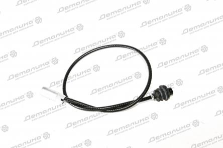 трос спидометра 33.1509 Adriauto