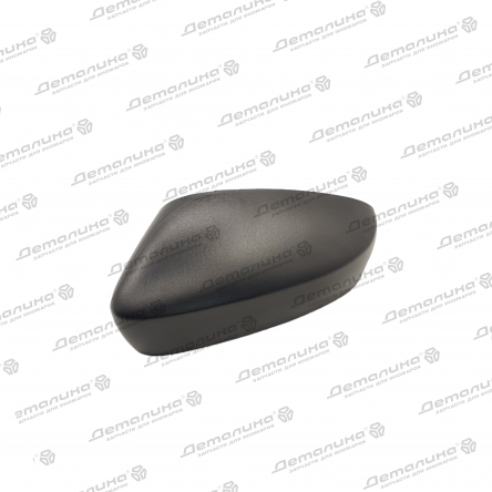 зеркало 332-0055-2 TYC