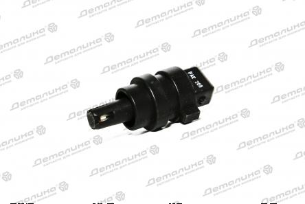 датчик температуры 33228 FAE