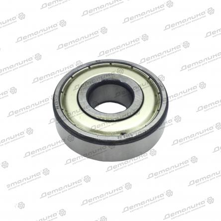 подшипник генератора 333120 Cargo