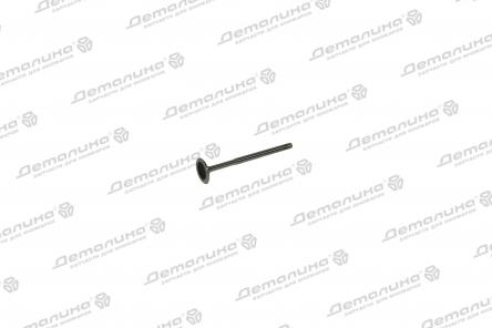 клапан впускной 33413 TRW Engine Component