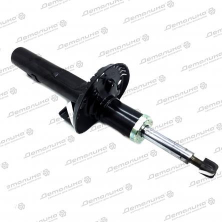 амортизатор 334835 KYB