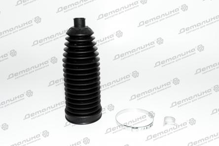 пыльник рулевой тяги 33615 01 Lemforder