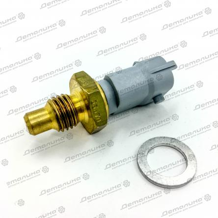 датчик температуры 33670 FAE