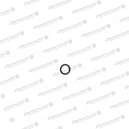 уплотнительное кольцо 33672 FEBI BILSTEIN