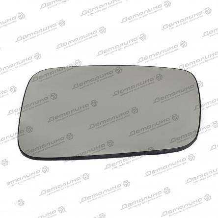 стёкло зеркала 33700871 TYC