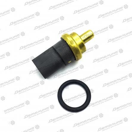 датчик температуры 33784 FAE