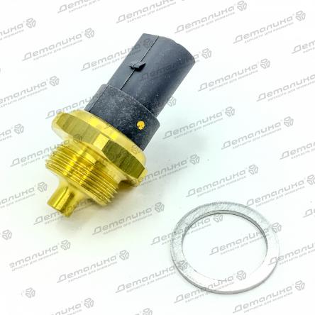 датчик температуры 33786 FAE