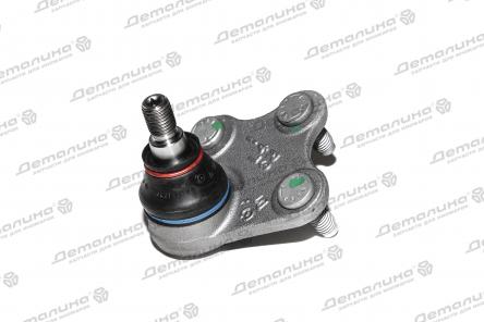 шаровая опора 33905 01 Lemforder