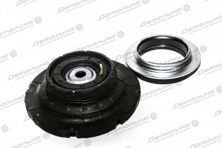 опора амортиратора 33947 01 Lemforder