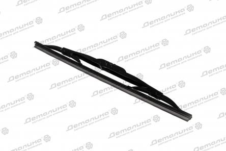 щетка стеклоочистителя 3 397 004 578 Bosch