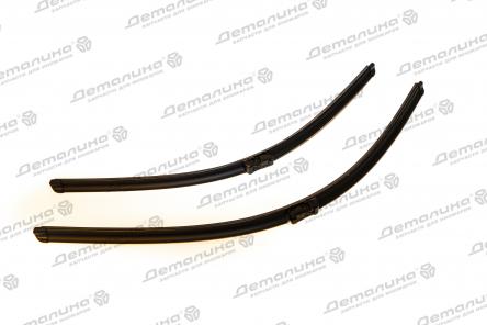 щетка стеклоочистителя 3 397 007 120 Bosch