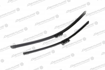 щетка стеклоочистителя 3 397 007 297 Bosch