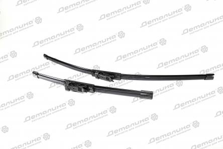 щетка стеклоочистителя 3 397 007 466 Bosch