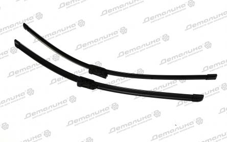 щетка стеклоочистителя 3 397 007 540 Bosch