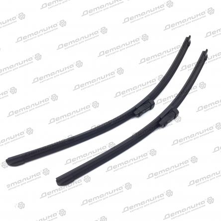 щетка стеклоочистителя 3 397 007 862 Bosch