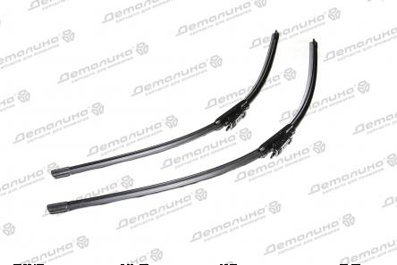 щетка стеклоочистителя 3 397 007 865 Bosch