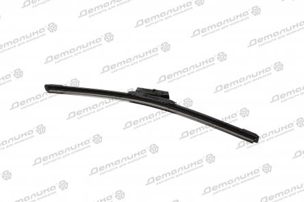 щетка стеклоочистителя 3 397 008 577 Bosch