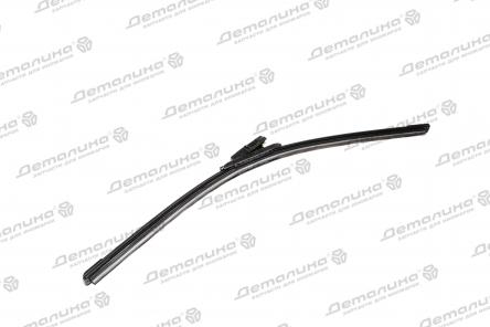 щетка стеклоочистителя 3 397 008 582 Bosch